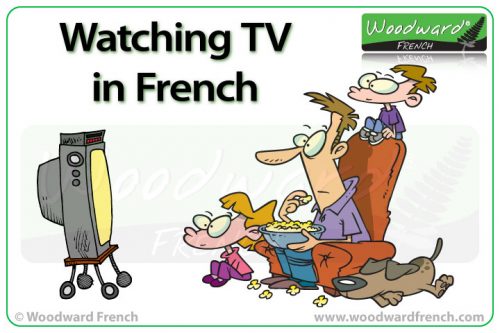 watching-tv-in-french-woodward-french